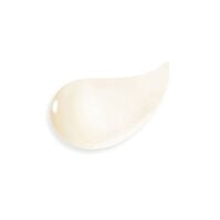 Sisleÿa L'Intégral Anti-Âge Sérum Concentré Anti-Rides 30ml-176987 Sisleÿa L'Intégral Anti-Âge Sérum Concentré Anti-Rides 30ml-176987 1